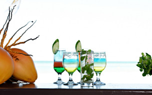 Grand Memories Varadero