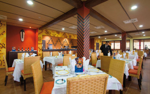 Grand Memories Varadero