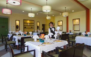 Grand Memories Varadero