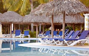 Grand Memories Varadero