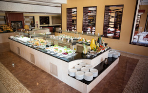 Grand Memories Varadero