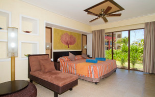 Grand Memories Varadero