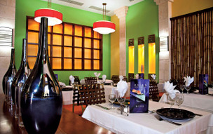 Grand Memories Varadero