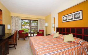 Grand Memories Varadero