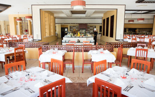 Grand Memories Varadero