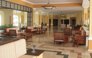 Iberostar Origin Laguna Azul