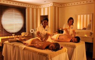 Iberostar Origin Laguna Azul