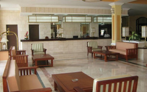 Iberostar Origin Laguna Azul