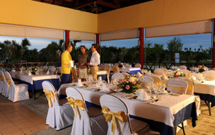 Iberostar Origin Laguna Azul