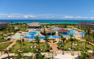 Iberostar Origin Laguna Azul