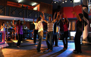 Iberostar Origin Laguna Azul