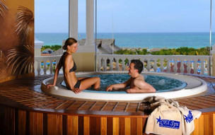 Iberostar Origin Laguna Azul