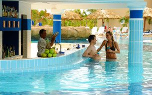 Iberostar Origin Laguna Azul