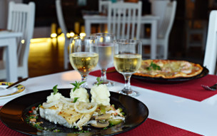 Memories Varadero Beach Resort