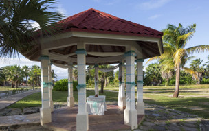 Memories Varadero Beach Resort