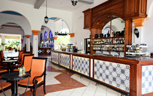 Memories Varadero Beach Resort