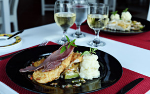 Memories Varadero Beach Resort