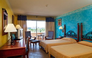 Memories Varadero Beach Resort