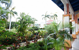 Memories Varadero Beach Resort