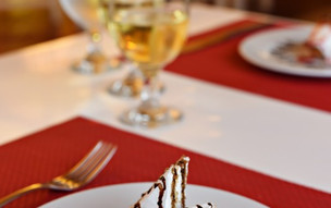 Memories Varadero Beach Resort