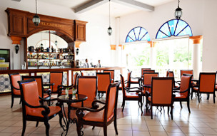 Memories Varadero Beach Resort