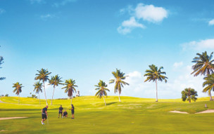 Memories Varadero Beach Resort