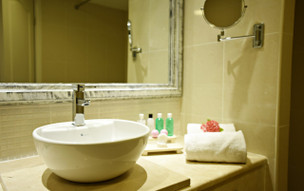 Memories Varadero Beach Resort