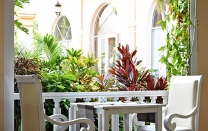 Memories Varadero Beach Resort