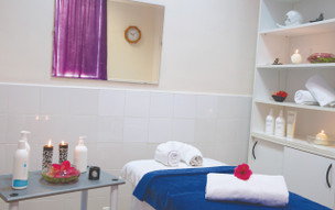 Memories Varadero Beach Resort