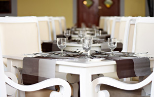 Memories Varadero Beach Resort