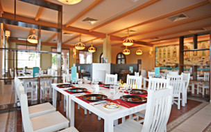 Memories Varadero Beach Resort