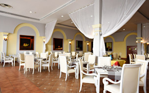 Memories Varadero Beach Resort