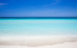 Memories Varadero Beach Resort