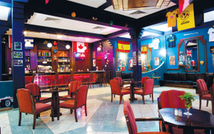 Memories Varadero Beach Resort