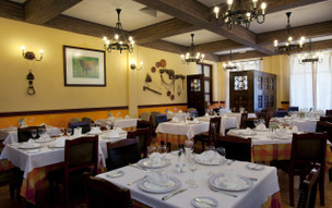 Memories Varadero Beach Resort