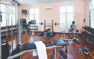 Memories Varadero Beach Resort