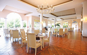 Memories Varadero Beach Resort