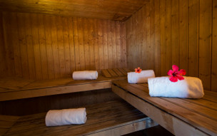 Memories Varadero Beach Resort