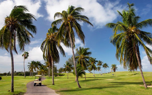 Memories Varadero Beach Resort