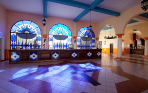 Memories Varadero Beach Resort