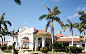 Memories Varadero Beach Resort