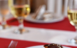 Memories Varadero Beach Resort