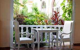 Memories Varadero Beach Resort