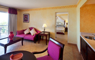 Memories Varadero Beach Resort