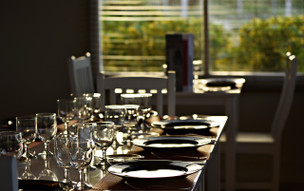 Memories Varadero Beach Resort