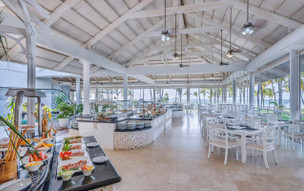 Paradisus Varadero Resort and Spa