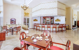 Paradisus Varadero Resort and Spa