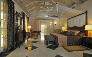 Paradisus Varadero Resort and Spa