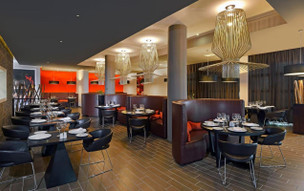 Paradisus Varadero Resort and Spa