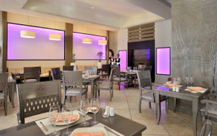 Paradisus Varadero Resort and Spa